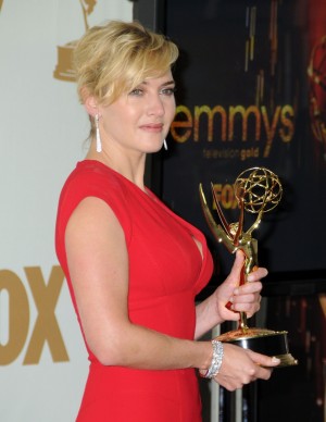 photos Kate Winslet
