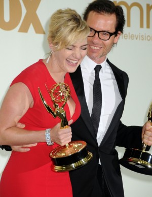 photos Kate Winslet
