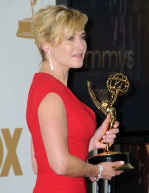 photos Kate Winslet
