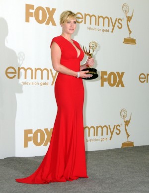 photos Kate Winslet