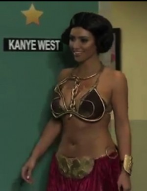 photos Kim Kardashian