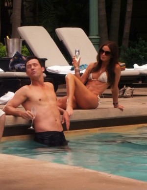 photos Charisma Carpenter