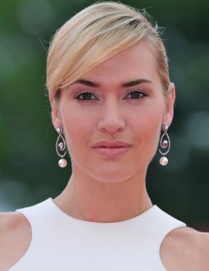 photos Kate Winslet