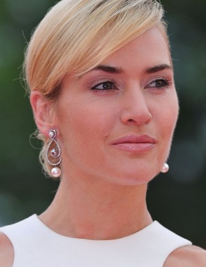 photos Kate Winslet