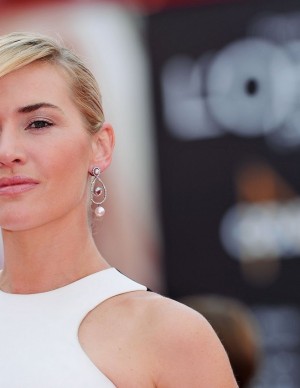 photos Kate Winslet