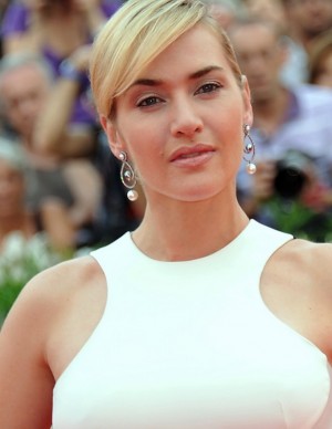 photos Kate Winslet