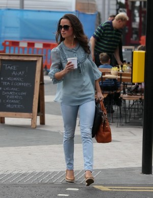 photos Pippa Middleton