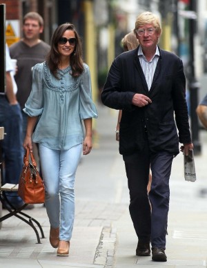 photos Pippa Middleton