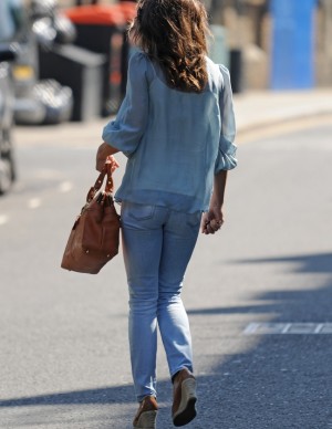 photos Pippa Middleton