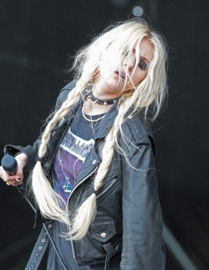 photos Taylor Momsen