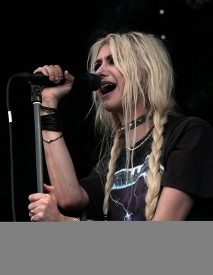 photos Taylor Momsen