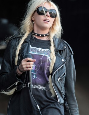 photos Taylor Momsen