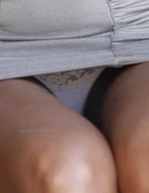 photos Tamara Ecclestone