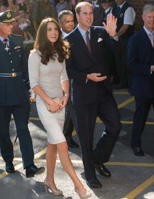 photos Kate Middleton