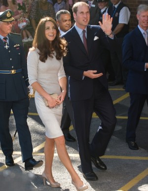 photos Kate Middleton