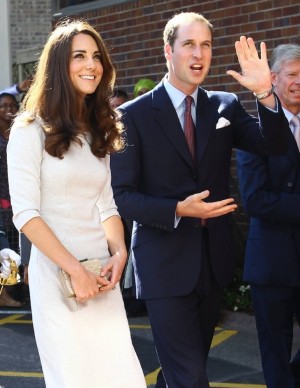 photos Kate Middleton