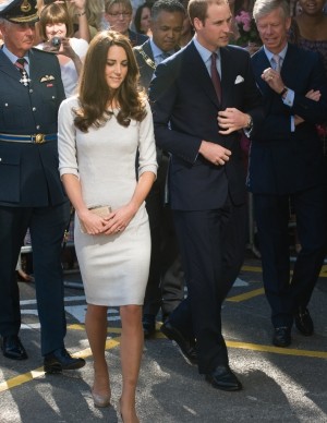 photos Kate Middleton