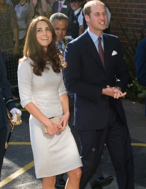 photos Kate Middleton