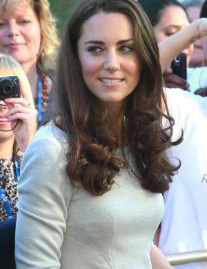 photos Kate Middleton