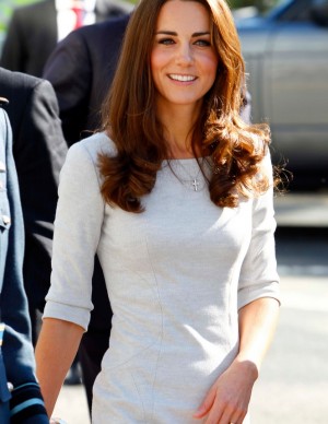 photos Kate Middleton