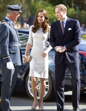 photos Kate Middleton