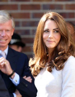 photos Kate Middleton