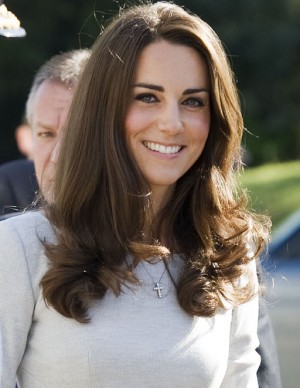 photos Kate Middleton