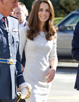 photos Kate Middleton