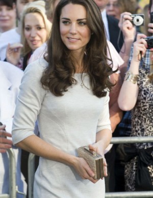 photos Kate Middleton