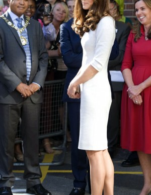 photos Kate Middleton