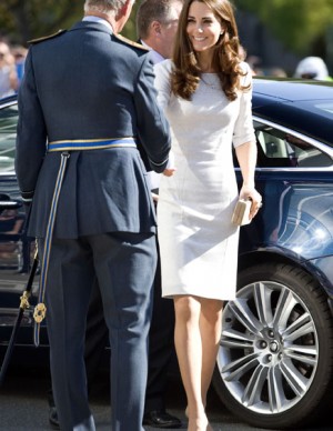 photos Kate Middleton