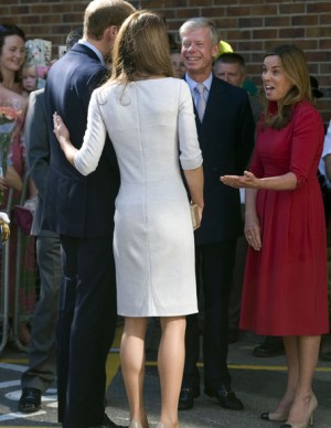 photos Kate Middleton