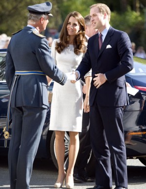 photos Kate Middleton