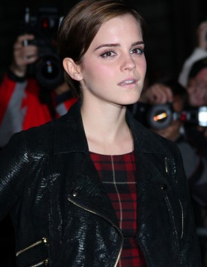 photos Emma Watson