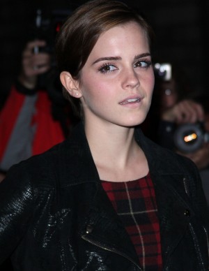 photos Emma Watson