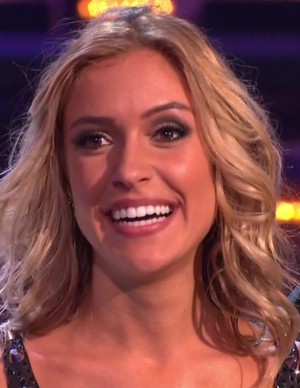 photos Kristin Cavallari