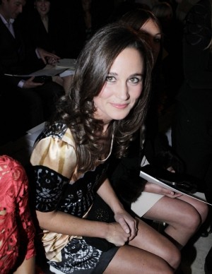 photos Pippa Middleton