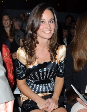 photos Pippa Middleton