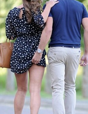 photos Sam Faiers