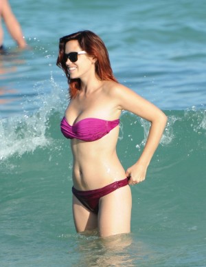 photos Jessica Sutta