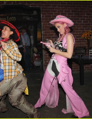 photos Katy Perry