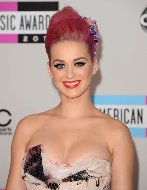 photos Katy Perry