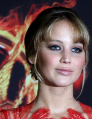 photos Jennifer Lawrence