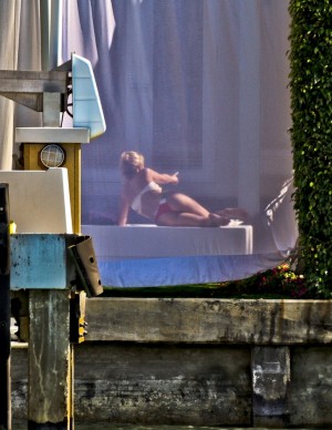 photos Shakira 