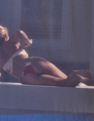 photos Shakira 
