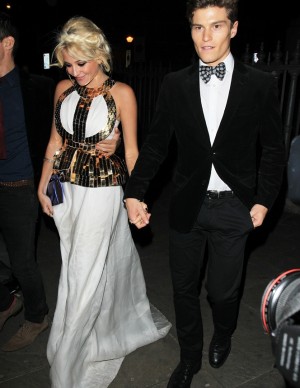 photos Pixie Lott