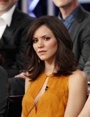 photos Katharine Mcphee