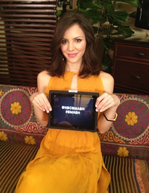 photos Katharine Mcphee