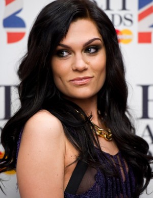 photos Jessie J