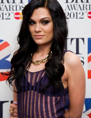 photos Jessie J